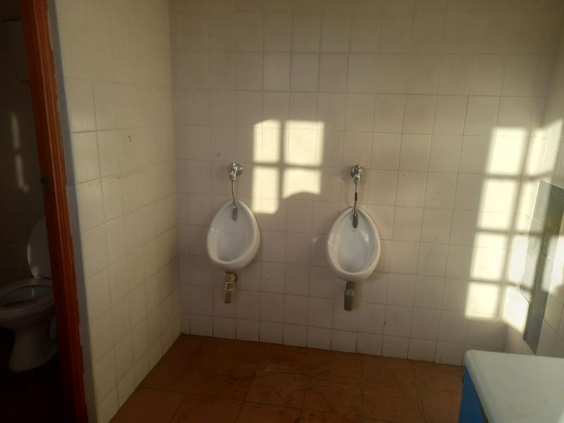 To Let commercial Property for Rent in Mill Park Eastern Cape